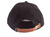 GORRA TROWN CONDOR en internet