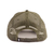 GORRA TROWN CONDOR