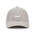 GORRA TROWN CONDOR - comprar online
