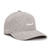 GORRA TROWN CONDOR en internet