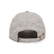 GORRA TROWN CONDOR - Soldiers Skatehouse