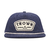 GORRA TROWN SPIRIT