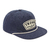 GORRA TROWN SPIRIT en internet