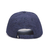 GORRA TROWN SPIRIT - Soldiers Skatehouse