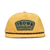 GORRA TROWN SPIRIT - tienda online