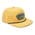 Imagen de GORRA TROWN SPIRIT