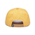 GORRA TROWN SPIRIT