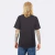 REMERA CAPTAIN FIN SUMAK NEGRO en internet