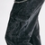 PANTALON JEANS C1RCA COMBAT CARGO BLACK - tienda online