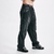 Imagen de PANTALON JEANS C1RCA COMBAT CARGO BLACK