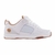 ZAPATILLA C1RCA TT2 WHITE CURRY