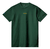 REMERA CUERDOS THERMAL VERDE