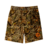 SHOT DE BAÑO CUERDOS HUNT CAMEL