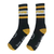 MEDIAS SPITFIRE CLASSIC 87 BIGHEAD NEGRO