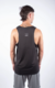 MUSCULOSA CAPTAIN FIN ACTIVE CAMO