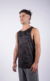 MUSCULOSA CAPTAIN FIN ACTIVE CAMO en internet
