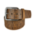 CINTO CAPTAIN FIN BURBENS MARRON
