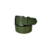 CINTO CAPTAIN FIN PERNIK VERDE