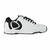 ZAPATILLA C1RCA 211 BOLD WHITE BLACK