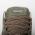 ZAPATILLA C1RCA AL 703 VETIVER STONE - comprar online