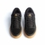 ZAPATILLA C1RCA AL50 PRO BLACK GUM - Soldiers Skatehouse