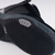 ZAPATILLA C1RCA TT2 BLACK GUM - tienda online