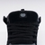 Imagen de ZAPATILLA C1RCA TT2 BLACK GUM