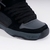 ZAPATILLA C1RCA TT2 BLACK GUM - comprar online