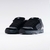 ZAPATILLA C1RCA TT2 BLACK GUM - Soldiers Skatehouse