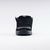 Imagen de ZAPATILLA C1RCA TT2 BLACK GUM