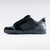 ZAPATILLA C1RCA TT2 BLACK GUM