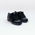 ZAPATILLA C1RCA TT2 BLACK GUM en internet