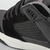 ZAPATILLA C1RCA TT2 DARK SHADOW - tienda online
