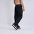 PANTALON C1RCA CHICAGO DEMIN BLUE BLACK - tienda online
