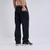 Imagen de PANTALON C1RCA CHICAGO DEMIN BLUE BLACK