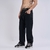 PANTALON C1RCA CHICAGO DEMIN BLUE BLACK