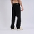 PANTALON JEANS C1RCA STRAIGHT PANT BLACK en internet