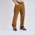 PANTALON JEANS C1RCA STRAIGHT PANT BROWN - Soldiers Skatehouse