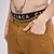 PANTALON JEANS C1RCA STRAIGHT PANT BROWN