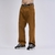 PANTALON JEANS C1RCA STRAIGHT PANT BROWN - Soldiers Skatehouse