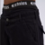 PANTALON CARGO ETNIES TWO BLACK en internet