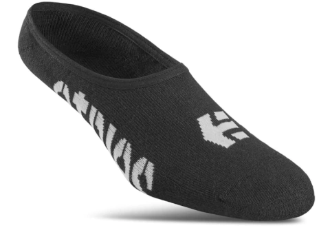 MEDIAS ETNIES SOQUETE SCOUT SOCK