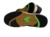 ZAPATILLA CARIUMA uba pro black ivory - Soldiers Skatehouse