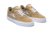 ZAPATILLA LAKAI ESSEX TAN SUEDE en internet