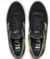 ZAPATILLA LAKAI CAMBRIDGE BLACK CAMO SUEDE en internet