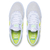 ZAPATILLA LAKAI CAMBRIDGE BLANCO SUEDE - Soldiers Skatehouse