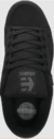 ZAPATILLA ETNIES KINGPIN BLACK BLACK en internet