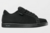 ZAPATILLA ETNIES KINGPIN BLACK BLACK