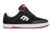 ZAPATILLA ETNIES MARANA MICHELIN BLACKSTOP WASH