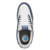 ZAPATILLA ETNIES AURELIEN MICHELIN WHITE NAVY GOLD en internet